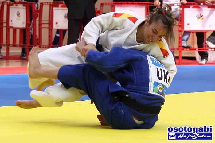 WCM 2009 093
